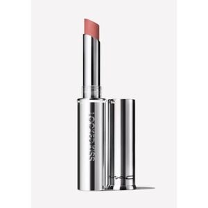 M·A·C Locked Kiss 24hr Lipstick in Mischeif